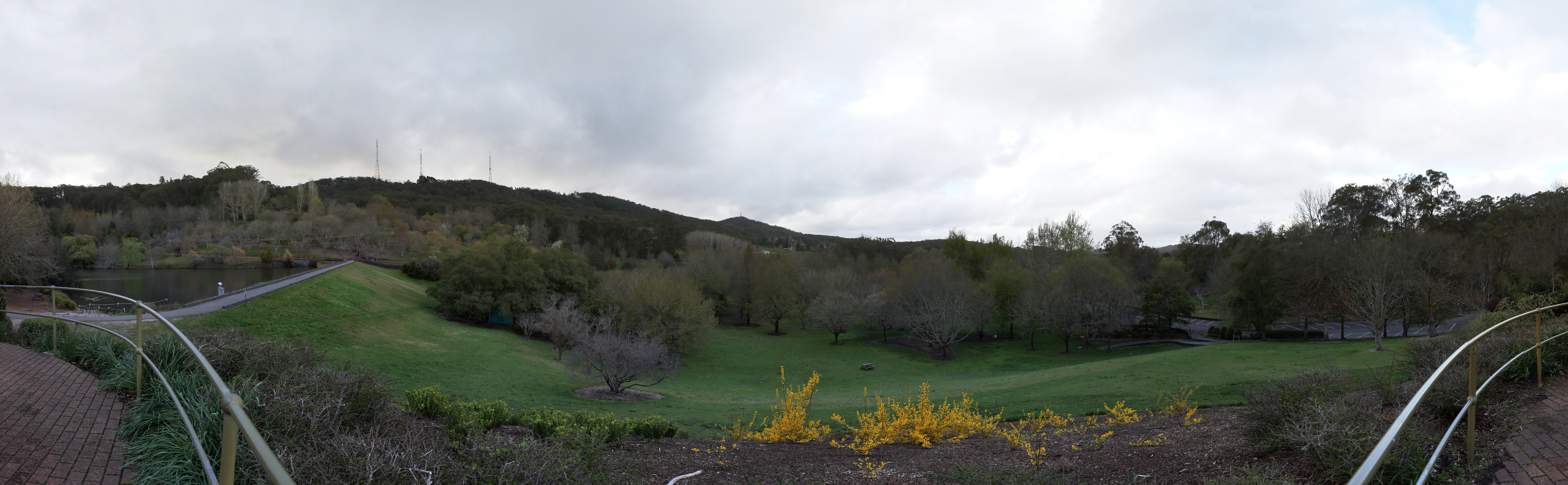 2019 09 21 16 43 26 Canon EOS 5D Mark IV 0027